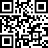 https://iranpl.ir/xDgy