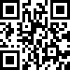 https://iranpl.ir/xsJG