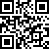 https://iranpl.ir/xxY3