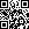 https://iranpl.ir/xBH2