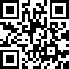 https://iranpl.ir/xy4j