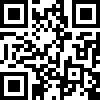 https://iranpl.ir/xxKK