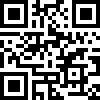 https://iranpl.ir/xDv6