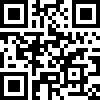 https://iranpl.ir/xrvp