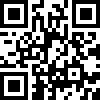 https://iranpl.ir/xDwV
