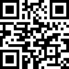 https://iranpl.ir/xnSj