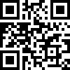 https://iranpl.ir/xdFq