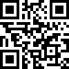 https://iranpl.ir/xzw6