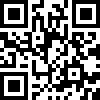 https://iranpl.ir/xCQ8