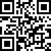 https://iranpl.ir/xmMc