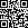 https://iranpl.ir/xDcF