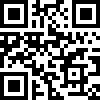 https://iranpl.ir/xb86