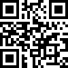 https://iranpl.ir/xwvR