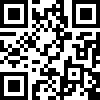 https://iranpl.ir/xDpz