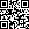https://iranpl.ir/xF4H