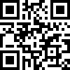 https://iranpl.ir/xDrZ