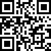 https://iranpl.ir/xD6S