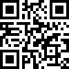 https://iranpl.ir/xz4J