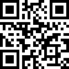 https://iranpl.ir/xrR2