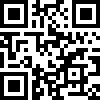 https://iranpl.ir/xCsw