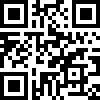 https://iranpl.ir/xzmS