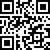 https://iranpl.ir/xDy7