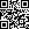 https://iranpl.ir/xzLq