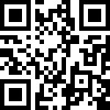 https://iranpl.ir/xrwL