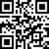 https://iranpl.ir/xyxT