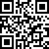 https://iranpl.ir/xCKX
