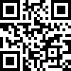 https://iranpl.ir/xC3S