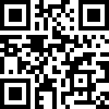 https://iranpl.ir/xBQP