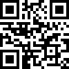 https://iranpl.ir/xFbY
