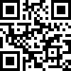 https://iranpl.ir/xBdy