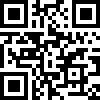 https://iranpl.ir/xDy8