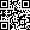 https://iranpl.ir/xDpC