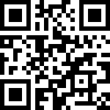 https://iranpl.ir/xCyz