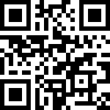 https://iranpl.ir/xzwz