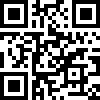 https://iranpl.ir/xsbc