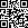 https://iranpl.ir/xxM3
