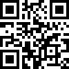 https://iranpl.ir/xsWz