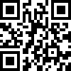 https://iranpl.ir/xyZc