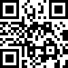 https://iranpl.ir/xmHT