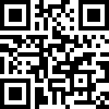 https://iranpl.ir/xngQ