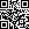 https://iranpl.ir/xsj6