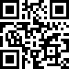 https://iranpl.ir/xDjn