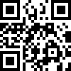 https://iranpl.ir/xDmp