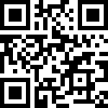 https://iranpl.ir/xCRg