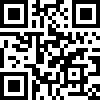 https://iranpl.ir/xzVS