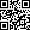 https://iranpl.ir/xCkJ